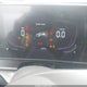 5XYK3CDFXSG238175 2025 Kia Sportage Ex auction photo thumbnail 7