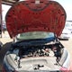 2FMPK4J99NBA66741 2022 Ford Edge Sel auction photo thumbnail 10