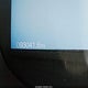 2FMPK4J99NBA66741 2022 Ford Edge Sel auction photo thumbnail 15