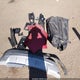 2FMPK4J99NBA66741 2022 Ford Edge Sel auction photo thumbnail 11