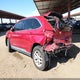 2FMPK4J99NBA66741 2022 Ford Edge Sel auction photo thumbnail 3