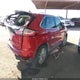 2FMPK4J99NBA66741 2022 Ford Edge Sel auction photo thumbnail 4