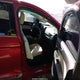 2FMPK4J99NBA66741 2022 Ford Edge Sel auction photo thumbnail 5