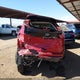 2FMPK4J99NBA66741 2022 Ford Edge Sel auction photo thumbnail 6