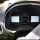 2FMPK4J99NBA66741 2022 Ford Edge Sel auction photo thumbnail 7