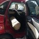 2FMPK4J99NBA66741 2022 Ford Edge Sel auction photo thumbnail 8
