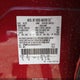 2FMPK4J99NBA66741 2022 Ford Edge Sel auction photo thumbnail 9