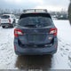 4S4BSBCC2G3298866 2016 Subaru Outback 2.5I Premium auction photo thumbnail 17