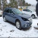 4S4BSBCC2G3298866 2016 Subaru Outback 2.5I Premium auction photo thumbnail 1