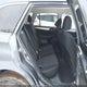 4S4BSBCC2G3298866 2016 Subaru Outback 2.5I Premium auction photo thumbnail 8