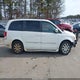 2C4RC1CG9CR383895 2012 Chrysler Town & Country Touring-L auction photo thumbnail 14