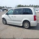 2C4RC1CG9CR383895 2012 Chrysler Town & Country Touring-L auction photo thumbnail 15