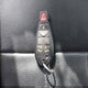 2C4RC1CG9CR383895 2012 Chrysler Town & Country Touring-L auction photo thumbnail 11