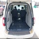 2C4RC1CG9CR383895 2012 Chrysler Town & Country Touring-L auction photo thumbnail 18
