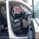 2C4RC1CG9CR383895 2012 Chrysler Town & Country Touring-L auction photo thumbnail 5