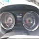 2C4RC1CG9CR383895 2012 Chrysler Town & Country Touring-L auction photo thumbnail 7