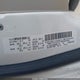 2C4RC1CG9CR383895 2012 Chrysler Town & Country Touring-L auction photo thumbnail 9