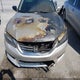 1HGCR2F81FA082773 2015 Honda Accord Ex-L auction photo thumbnail 10