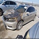 1HGCR2F81FA082773 2015 Honda Accord Ex-L auction photo thumbnail 2