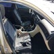 1HGCR2F81FA082773 2015 Honda Accord Ex-L auction photo thumbnail 5