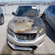 1HGCR2F81FA082773 2015 Honda Accord Ex-L auction photo thumbnail 6