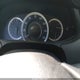 1HGCR2F81FA082773 2015 Honda Accord Ex-L auction photo thumbnail 7