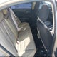 1HGCR2F81FA082773 2015 Honda Accord Ex-L auction photo thumbnail 8