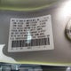 1HGCR2F81FA082773 2015 Honda Accord Ex-L auction photo thumbnail 9