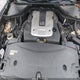 JN1BY1AP8BM323830 2011 Infiniti M37 auction photo thumbnail 10