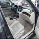 JN1BY1AP8BM323830 2011 Infiniti M37 auction photo thumbnail 5