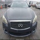 JN1BY1AP8BM323830 2011 Infiniti M37 auction photo thumbnail 6