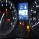 JN1BY1AP8BM323830 2011 Infiniti M37 auction photo thumbnail 7