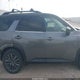 5N1DR3CB9NC204979 2022 Nissan Pathfinder Sl 2Wd auction photo thumbnail 14