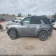 5N1DR3CB9NC204979 2022 Nissan Pathfinder Sl 2Wd auction photo thumbnail 15