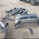 5N1DR3CB9NC204979 2022 Nissan Pathfinder Sl 2Wd auction photo thumbnail 22