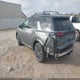5N1DR3CB9NC204979 2022 Nissan Pathfinder Sl 2Wd auction photo thumbnail 3