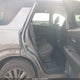 5N1DR3CB9NC204979 2022 Nissan Pathfinder Sl 2Wd auction photo thumbnail 8