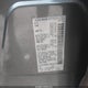 5N1DR3CB9NC204979 2022 Nissan Pathfinder Sl 2Wd auction photo thumbnail 9