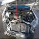 4T1BF1FK5DU216734 2013 Toyota Camry Se auction photo thumbnail 10