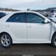 4T1BF1FK5DU216734 2013 Toyota Camry Se auction photo thumbnail 14