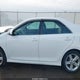 4T1BF1FK5DU216734 2013 Toyota Camry Se auction photo thumbnail 15