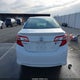 4T1BF1FK5DU216734 2013 Toyota Camry Se auction photo thumbnail 17
