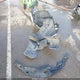 4T1BF1FK5DU216734 2013 Toyota Camry Se auction photo thumbnail 12
