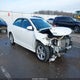4T1BF1FK5DU216734 2013 Toyota Camry Se auction photo thumbnail 1