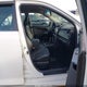 4T1BF1FK5DU216734 2013 Toyota Camry Se auction photo thumbnail 5