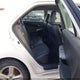 4T1BF1FK5DU216734 2013 Toyota Camry Se auction photo thumbnail 8