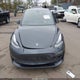 5YJ3E1EB4MF973971 2021 Tesla Model 3 Long Range Dual Motor All-Wheel Drive auction photo thumbnail 11