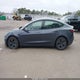 5YJ3E1EB4MF973971 2021 Tesla Model 3 Long Range Dual Motor All-Wheel Drive auction photo thumbnail 13