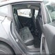 5YJ3E1EB4MF973971 2021 Tesla Model 3 Long Range Dual Motor All-Wheel Drive auction photo thumbnail 8