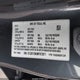 5YJ3E1EB4MF973971 2021 Tesla Model 3 Long Range Dual Motor All-Wheel Drive auction photo thumbnail 9